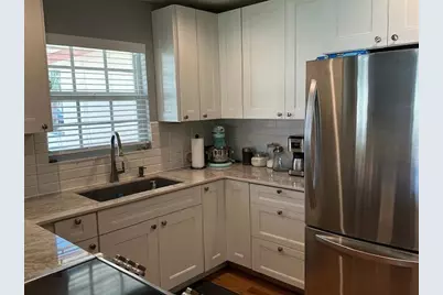 4585 NW 3rd Street #D, Delray Beach, FL 33445 - Photo 18