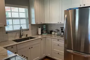 4585 NW 3rd St, Delray Beach, FL 33445 - Photo 18