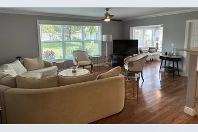 4585 NW 3rd Street #D, Delray Beach, FL 33445 - Photo 6