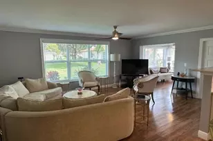 4585 NW 3rd St, Delray Beach, FL 33445 - Photo 6