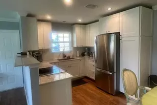 4585 NW 3rd St, Delray Beach, FL 33445 - Photo 14