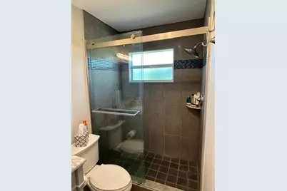 4585 NW 3rd Street #D, Delray Beach, FL 33445 - Photo 26