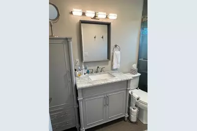 4585 NW 3rd Street #D, Delray Beach, FL 33445 - Photo 32