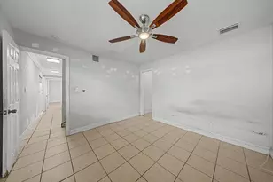 4410 SW 30th St, West Park, FL 33023 - Photo 32