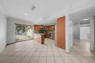 4410 SW 30th St, West Park, FL 33023 - Photo 16