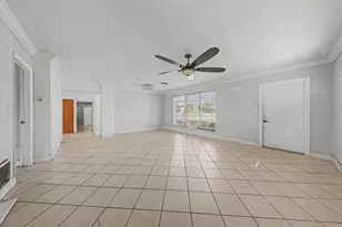 4410 SW 30th St, West Park, FL 33023 - Photo 8