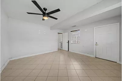 4410 SW 30th Street, West Park, FL 33023 - Photo 30