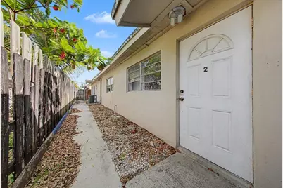 4410 SW 30th Street, West Park, FL 33023 - Photo 44