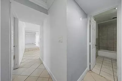 4410 SW 30th Street, West Park, FL 33023 - Photo 26