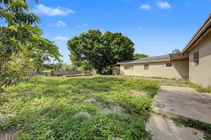 4410 SW 30th St, West Park, FL 33023 - Photo 34