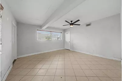 4410 SW 30th Street, West Park, FL 33023 - Photo 28