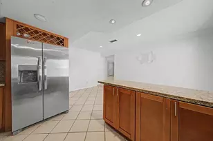 4410 SW 30th St, West Park, FL 33023 - Photo 22