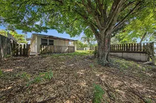 4410 SW 30th St, West Park, FL 33023 - Photo 42