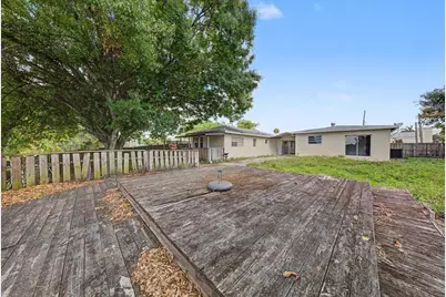 4410 SW 30th Street, West Park, FL 33023 - Photo 40