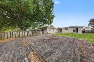 4410 SW 30th St, West Park, FL 33023 - Photo 40