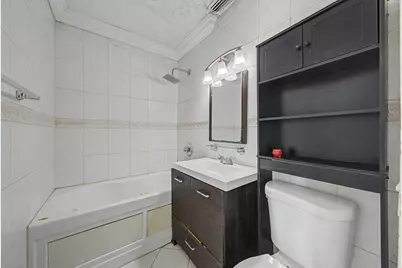 4410 SW 30th Street, West Park, FL 33023 - Photo 10