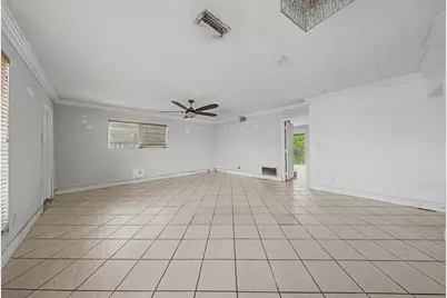 4410 SW 30th Street, West Park, FL 33023 - Photo 6