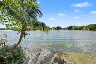 4410 SW 30th St, West Park, FL 33023 - Photo 4