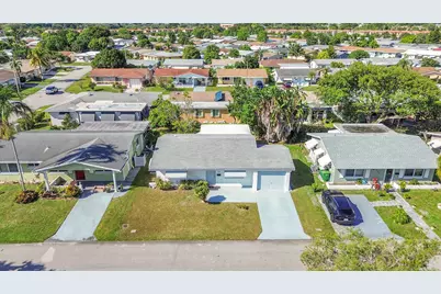 5309 NW 49th Avenue, Tamarac, FL 33319 - Photo 32