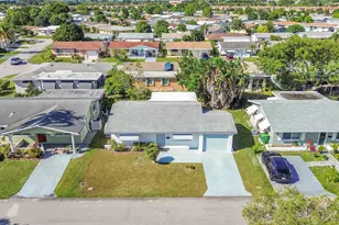 5309 NW 49th Ave, Tamarac, FL 33319 - Photo 32