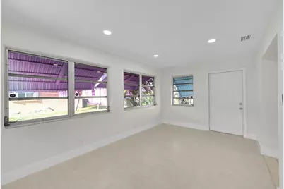 5309 NW 49th Avenue, Tamarac, FL 33319 - Photo 22