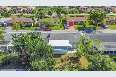 5309 NW 49th Avenue, Tamarac, FL 33319 - Photo 34