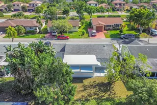 5309 NW 49th Ave, Tamarac, FL 33319 - Photo 34