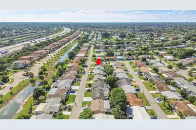 5309 NW 49th Avenue, Tamarac, FL 33319 - Photo 52