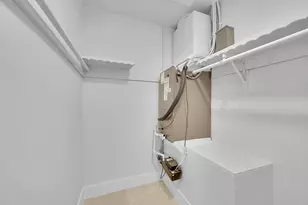 5309 NW 49th Ave, Tamarac, FL 33319 - Photo 20