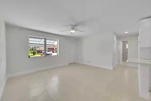 5309 NW 49th Ave, Tamarac, FL 33319 - Photo 8