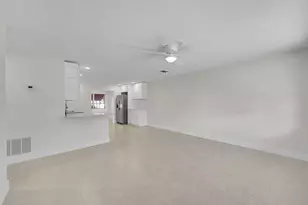 5309 NW 49th Ave, Tamarac, FL 33319 - Photo 6