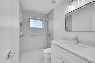 5309 NW 49th Ave, Tamarac, FL 33319 - Photo 16