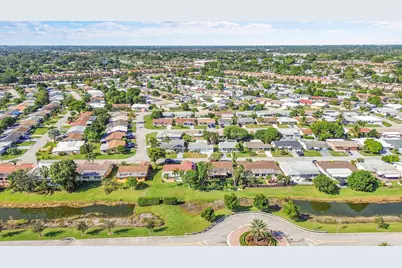 5309 NW 49th Avenue, Tamarac, FL 33319 - Photo 42