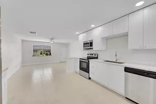 5309 NW 49th Ave, Tamarac, FL 33319 - Photo 12