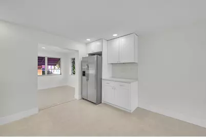 5309 NW 49th Avenue, Tamarac, FL 33319 - Photo 10