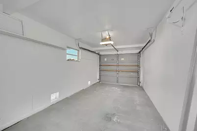 5309 NW 49th Avenue, Tamarac, FL 33319 - Photo 26