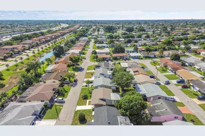 5309 NW 49th Avenue, Tamarac, FL 33319 - Photo 38