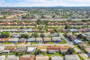 5309 NW 49th Ave, Tamarac, FL 33319 - Photo 40