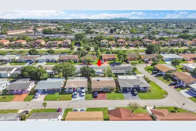 5309 NW 49th Avenue, Tamarac, FL 33319 - Photo 48