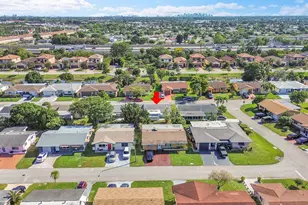 5309 NW 49th Ave, Tamarac, FL 33319 - Photo 48