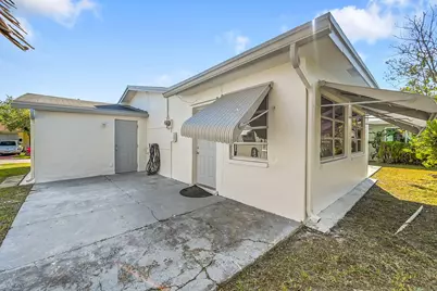 5309 NW 49th Avenue, Tamarac, FL 33319 - Photo 28