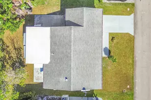 5309 NW 49th Ave, Tamarac, FL 33319 - Photo 44