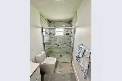 811 SW 18th Court, Boynton Beach, FL 33426 - Photo 8