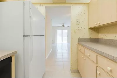 4324 NW 9th Avenue #6-1b, Deerfield Beach, FL 33064 - Photo 2