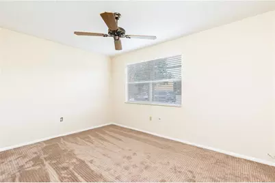 4324 NW 9th Avenue #6-1b, Deerfield Beach, FL 33064 - Photo 14