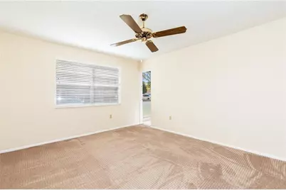 4324 NW 9th Avenue #6-1b, Deerfield Beach, FL 33064 - Photo 12