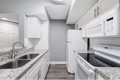 2900 S University Drive #9204, Davie, FL 33328 - Photo 10