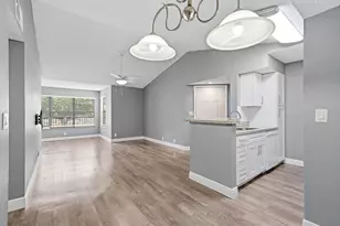 2900 S University Dr, Davie, FL 33328 - Photo 4