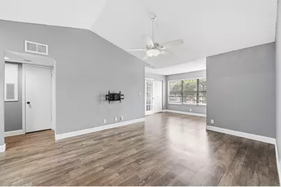 2900 S University Drive #9204, Davie, FL 33328 - Photo 1