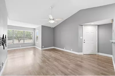 2900 S University Drive #9204, Davie, FL 33328 - Photo 12